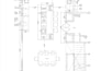 design your dream custom kitchen 2d and 3d